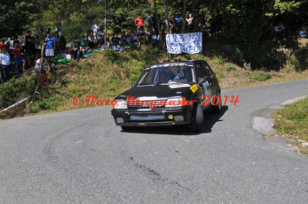 DSC_0019.JPG